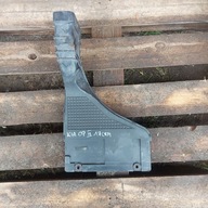 ŁAPACZ WLOT DOLOT POWIETRZA KIA OPTIMA III 1.7CRDI 28210-2T700