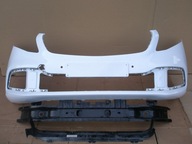 Mercedes V klasa W 447 Lift Zderzak przód przedni Belka Pas Grill Oryginał