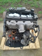 SILNIK AUDI A4 B8 A5 Q5 VW 2.0 TDI CAG CAGA mazowieckie