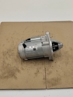 Rozrusznik HC-Cargo 114056