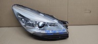 FORD KUGA MK2 LIFT XENON LAMPA PRAWA PRZÓD EUROPA NOWA ORYGINAŁ.