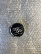 Dekielek MSW 68 mm C-PCF-56