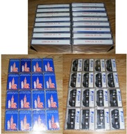 ESKK ANGIELSKI DLA POCZĄTKUJĄCYCH na kasetach