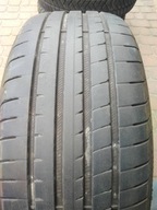 Goodyear Eagle F1 Asymmetric 5 225/45 R18 6,4mm