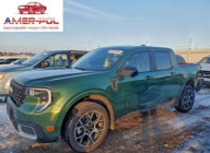 Ford Maverick Lariat 2025 2.0 Benzyna 250KM