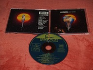 Robert Plant Fate Of Nations 1993