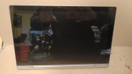 Tablet Lenovo Yoga Tab 2 Pro 13" 2 GB / 32 GB srebrny