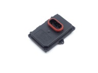 PRZETWORNICA MODUŁ LAMPY XENON AUDI A3 S3 8V Q3 8U 7PP941329M