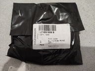 LINKA ŻYŁKA DO WYCINANIA SZYB VW AUDI SKODA SEAT VAG OM 357 853 999 B