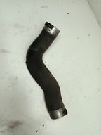 BMW f20 f30 n47 WĄŻ PRZEWÓD INTERCOOLERA 4742748