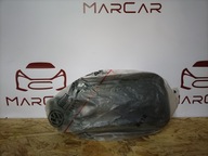 AUDI Q5 II Q5 SPORTBACK WKŁAD WLEWU PALIWA 80A809906A