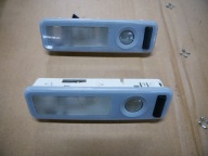 BMW E39 KOMBI TOURING TYLNA PRAWA LAMPKA OŚWIETLENIA KABINY WNĘTRZA 8366434