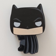 Figurka na kabel Kinder Joy DC Comic Heroes Funko Pop Batman VT284