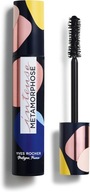 Yves Rocher CZARNY tusz do rzęs MASCARA VOLUME INTENSE Metamorphose NOIR