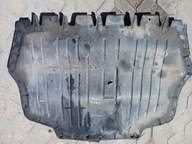 Golf V 1.9Tdi Jetta Oslona dolna silnika Warszawa