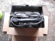 Telefon polowy 1940 r niemiecki wermacht