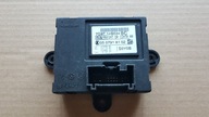 MONDEO MK4 MODUŁ DRZWI 7G9T-14B534-BC