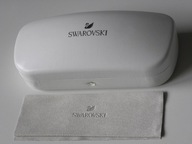 SWAROVSKI etui na okulary Nowe