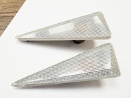 KIERUNKOWSKAZ LEWY PRAWY MEGANE SCENIC II ESPACE IV VEL SATIS WIND AVANTIME