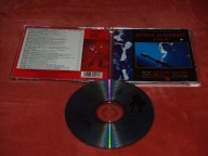 Ritchie Blackmore Connoisseur Rock Profile Collection Volume One 1989
