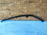SPOILER ZDERZAK PRZÓD PRZEDNI TOYOTA AURIS II 2 12 - 7685102030