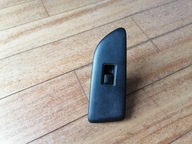 Nissan Almera N15 panel przełącznik szyby prawy przód pasażera 809600N420