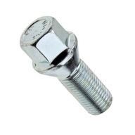 VT-PRO Śruba koła M12x1.5x28 K17 OE Bentley, Lotus, Opel 5 szt