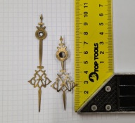 wskazówki do zegara [132]