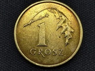 1 grosz 2007 (43)