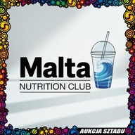 Malta Nutrition Club - Voucher na Konsultację Nawyków Żywieniowych 1
