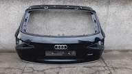 KLAPA BAGAŻNIKA TYŁ AUDI Q5 I 8R 8R0 2008-2016