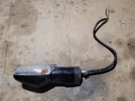 kierunek kierunkowskaz honda CBR 125 SC50 CBF 125