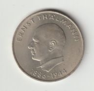 NRD 20 marek 1971 Mann stan 1