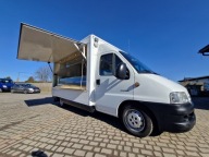 CITROEN JUMPER SKLEP