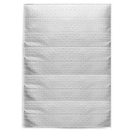 KOŁDRA CAŁOROCZNA MEDYCZNA PIKOWANA FANTASY 155 X 200 CM TŁOCZENIE 3D