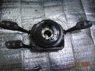 BMW X5 E70 LIFT PAJĄK TAŚMA PRZEŁĄCZNIK skrétu modol KIEROWNICY 9203106