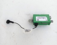 FORD FOCUS MK3 LIFT 15r. WZMACNIACZ ANTENY 7CP1-18C847-UA