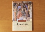 Humanizm dobra niewidzialne - Juan Luis Lorda