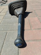 FORD TRANSIT MK6 2.0Di LEWAREK LINKI DŹWIGNIA GAŁKA ZMIANY BIEGÓW