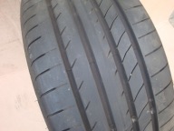 Opona lato 255/35/20 GOODYEAR EAGLE F1 7mm 2024r