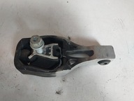 ŁAPA PODUSZKA SILNIKA SKRZYNI PARTNER BERLINGO IV