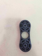 Guma silnika Zelmer Odyssey ZVC07XT/01