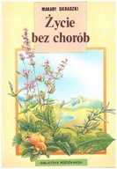 Życie bez chorób