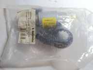 Webasto Pompka paliwa DP42 TM1005348 WOS 9031364A z mocowaniem