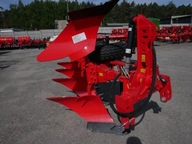 Pług obrotowy AKPIL MIXDUE