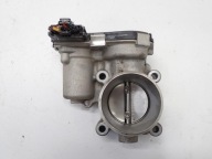 PRZEPUSTNICA 35100-08000 0280750803 KIA PICANTO III 1.0 MPI G3LD