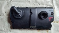 POKRYWA ZAWORÓW 038103469T VW AUDI SEAT SKODA 1.9 TDI