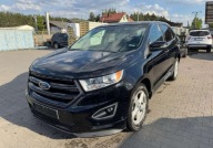 Ford Edge 2015 Ford EDGE TITANIUIM 3.5L - w Polsce po oplatach i akcyzie F
