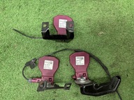 AUDI VW SKODA WZMACNIACZ ANTENY 5E0035497 4M0035507