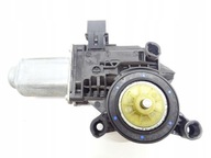 SILNICZEK SZYBY PRAWY PRZÓD PRZEDNI SKODA ROOMSTER AMAROK 6R0959802M